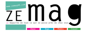 Zemag