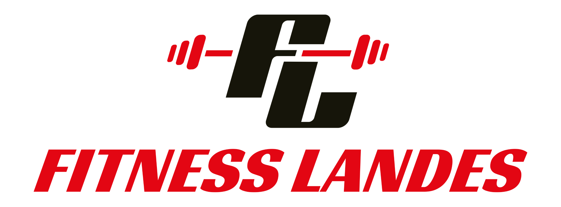 fitness landes