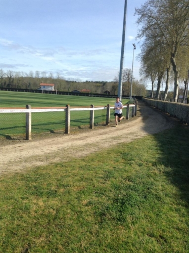 20140406-TrailPontonx756