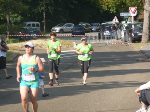 20140921-Seignosse507