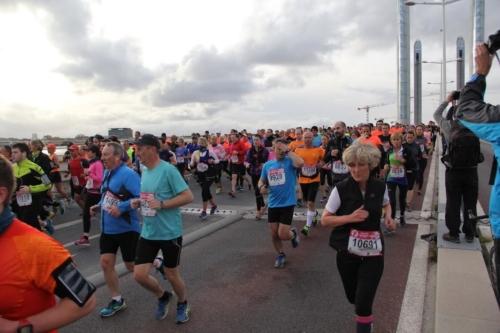 20160409-Bordeaux306