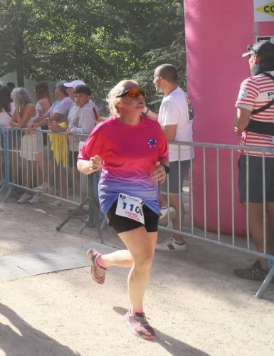 2026a09