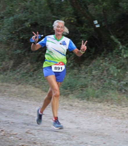 525187906 2266051613865223 1484152132303576353 n