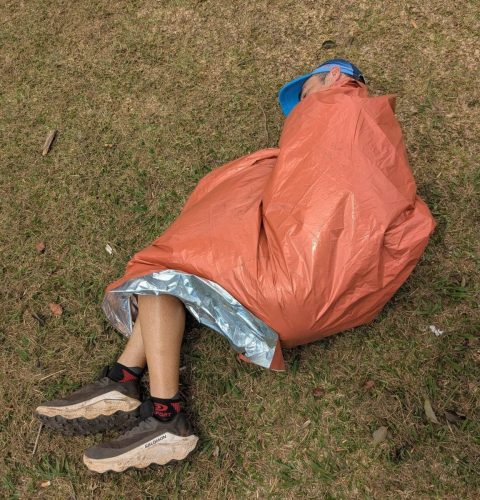 565147729 2811462725706124 2783603727015555989 n