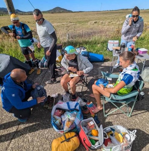 565696120 2811462639039466 2232864691084823645 n