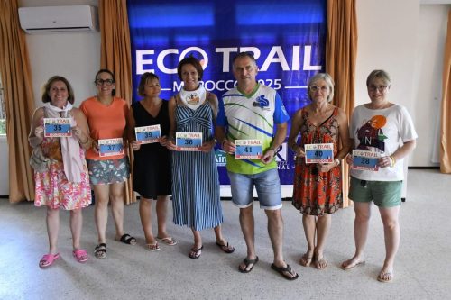 567713896 1261622316008316 1223730568669640083 n