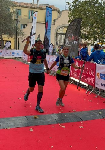 569041876 10235302268651564 424986882723521693 n