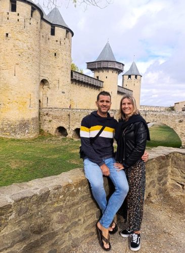 569221730 10235302272091650 5991425249177200808 n