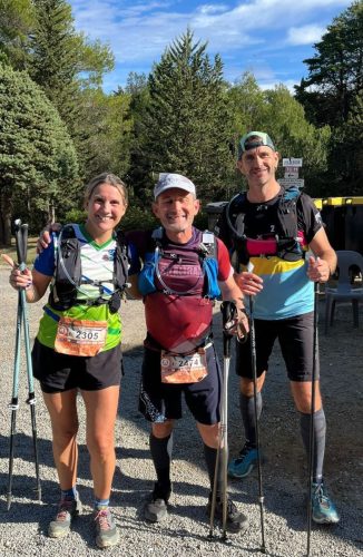 569484131 10235302266811518 298885814351175320 n