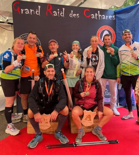 570180602 10235302269771592 2623530780888063933 n