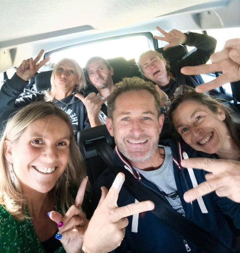 570438651 10235302255011223 2710848917606231412 n