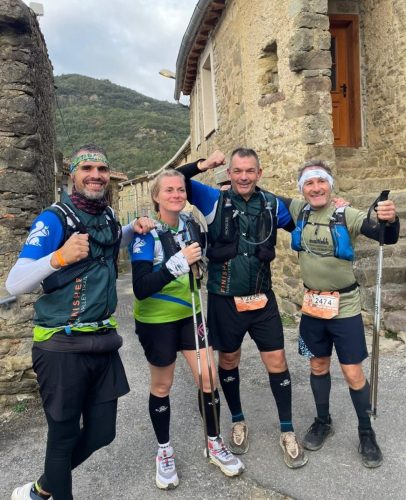 570878028 10231836574161032 4744678764856137467 n