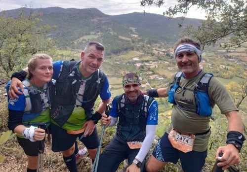 571015806 10231836576001078 4815918081974320932 n