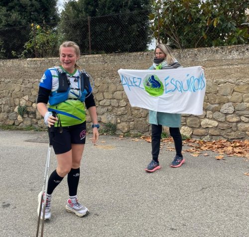 571150936 10231836575561067 5838513515578452959 n