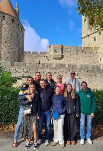 571169011 10235302253091175 3588600352470165520 n