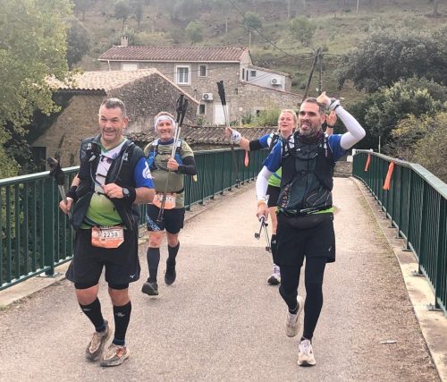 571180635 10231836577721121 8355901080759427132 n