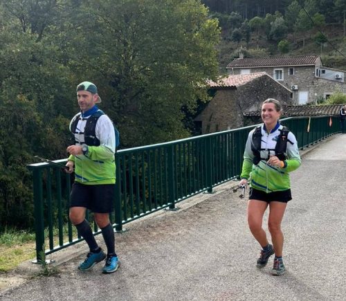 571237178 10235302246491010 9156021320637884906 n