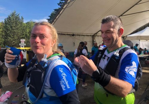 571267920 10231836577961127 4441503969960349169 n