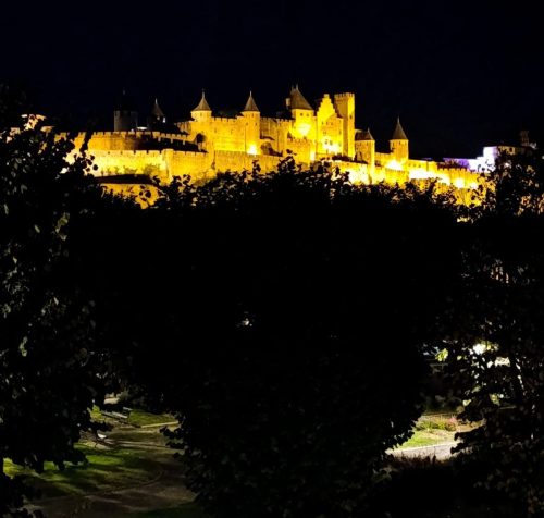 571288479 10235302256491260 4472114912279013952 n