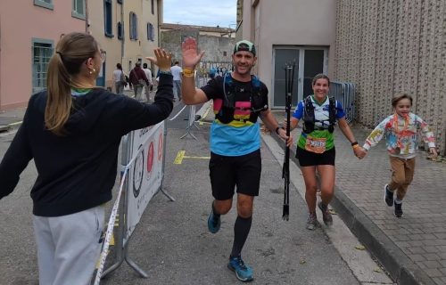 571351294 2819334101585653 5101394982203983746 n