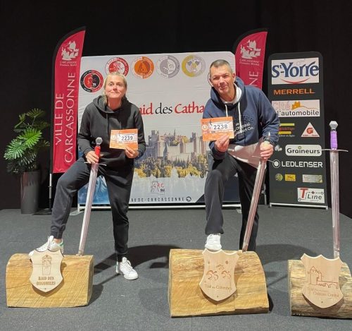 571362496 10231836579161157 4545839491818873067 n