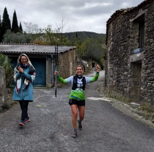 571498494 2819334134918983 3263224363080663949 n