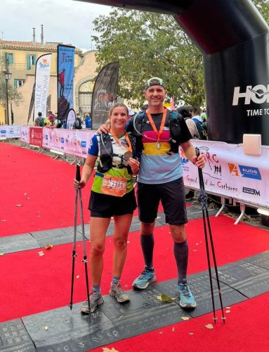 571551331 10235302269331581 5077775281211694980 n