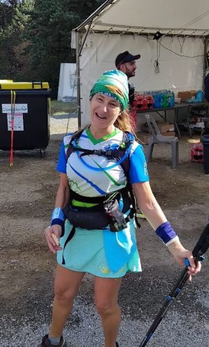 571558797 2819334124918984 4712390090818932151 n