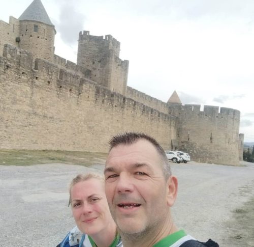 571624722 10231836577161107 3626950906411009881 n