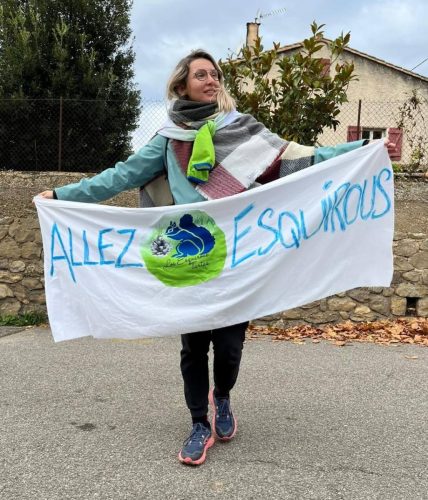 571710318 2819334268252303 2766014782282463415 n