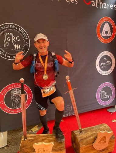 571802700 2819333901585673 3290274990952230402 n