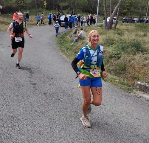 571818117 2819334311585632 1138327210153909587 n