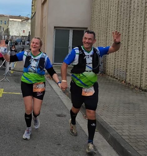 572155087 2819334081585655 3720257394906646585 n