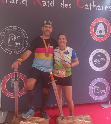 572249278 2819333874919009 5337104567783544913 n