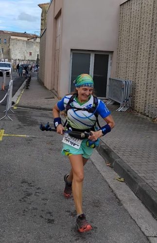 572333951 2819334084918988 3789536660850022809 n