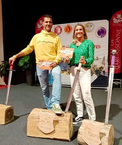 572361292 10235302257771292 707431355592482929 n