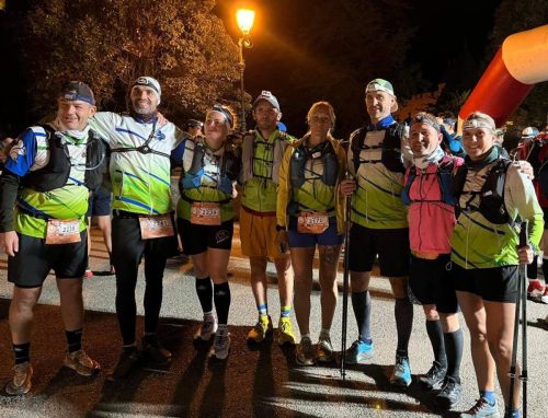 572787324 10235302242890920 7788615781158777063 n