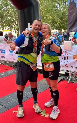 572950604 2819334434918953 543556071121039952 n