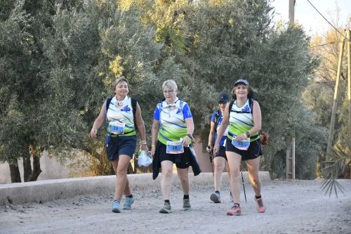 573062045 2819334044918992 1283327568584075473 n