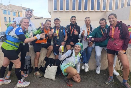 573063136 10231836585401313 6581861729518042807 n