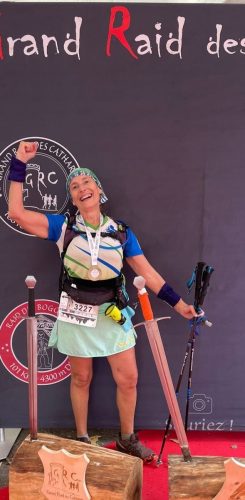 573433823 2819334178252312 2313096992758662667 n