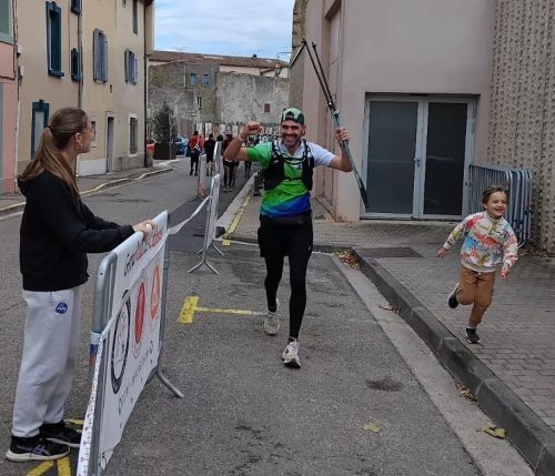 573872765 2819334091585654 8760797354180773561 n