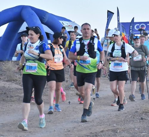 574088640 1271239558379925 388191832403727182 n