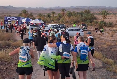 574564589 2560690527663214 2174567867105776763 n