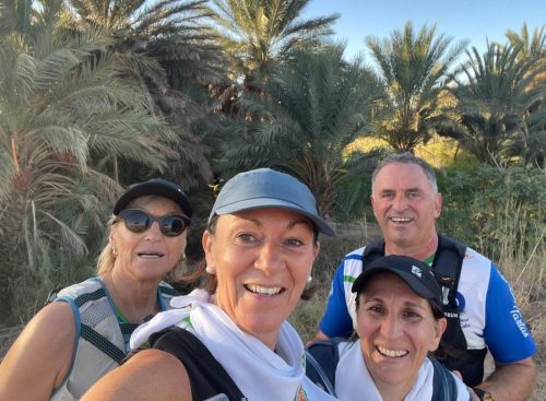 574571169 2560691480996452 2932053405590483958 n