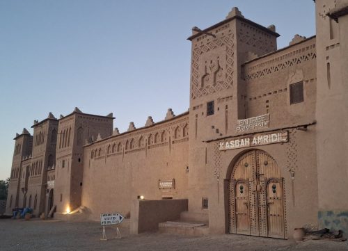 574571501 2560692350996365 1977733006992774046 n