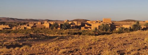 574575042 2560691130996487 871136682939675748 n