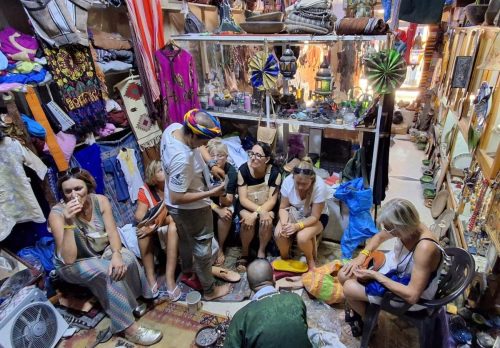 574575101 2560692247663042 5061514945799554252 n