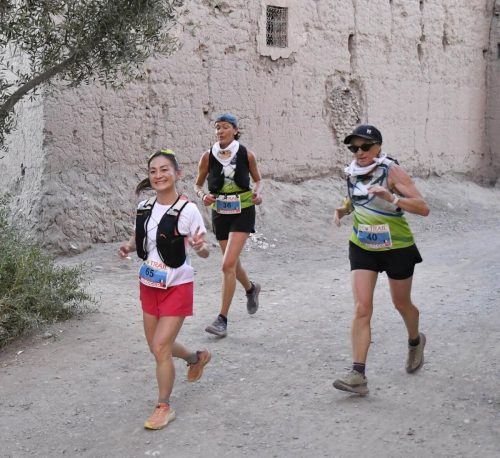 577518910 1276564231180791 355084194454636295 n