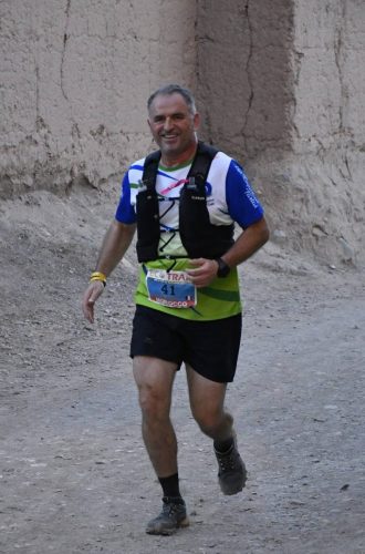 577916248 1276565937847287 2724076013000950635 n